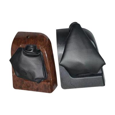 上海汇众汽车斯坦纳istana奔驰