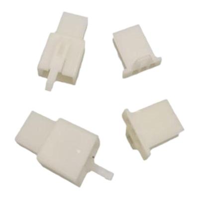 DJ7031A-2.8-21连接器接插件