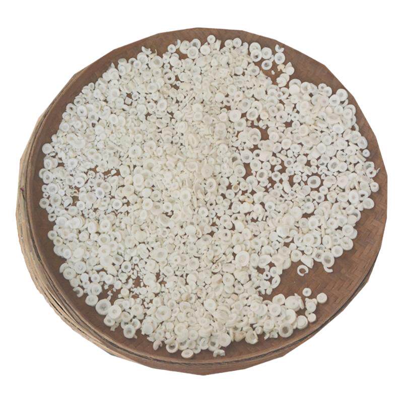 大通草深山正品药材农家新干货空心白通草产后妈妈月子哺乳期正宗