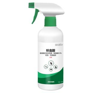竹子防虫剂竹木杀虫除虫剂竹制品木材防白蚁药水木头椅防灭治虫蚁
