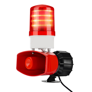 停电断电报警器220V跳闸4G远程手机短信通知提醒380V三相缺相喇叭