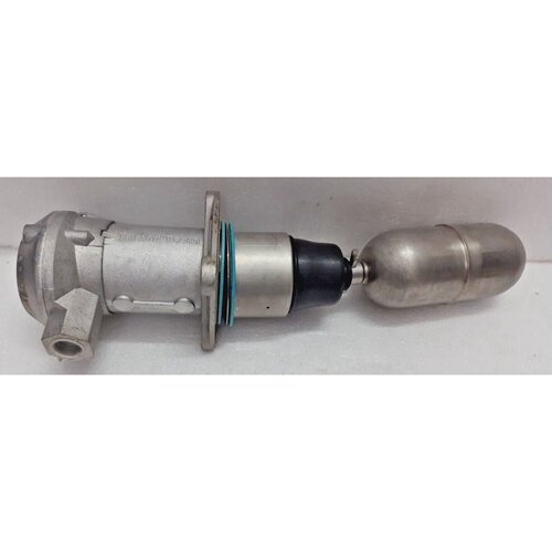 Trimod Besta Level Switch Type ZK8 01 051E126   ZK801051E126