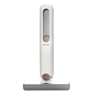 擦黑板小拖把手持擦窗户擦桌面神器2026迷你多功能免手洗折叠海绵