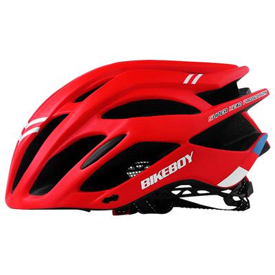 防水后货架摩托车骑行装备代驾包