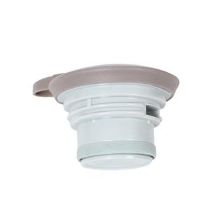 富光灵动不锈钢保温壶盖子WFZ6020-2000-2/4热水壶盖通用配件包邮