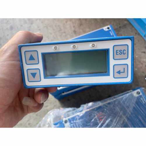 议价德国Micro-Epsilon米铱 OptoControl激