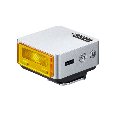 神牛IT20新品现货速购