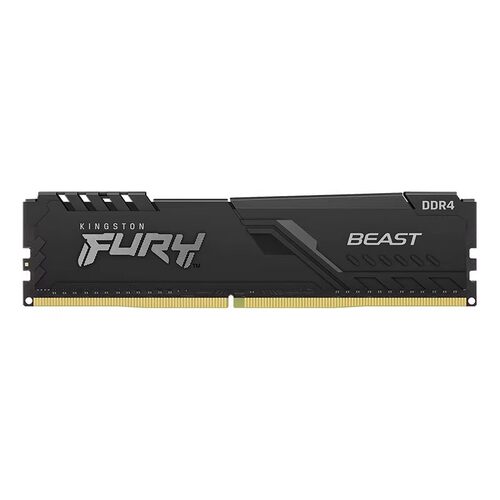 金士顿DDR4四代16g骇客神条2400内存2666 3200 3600电脑兼容8g