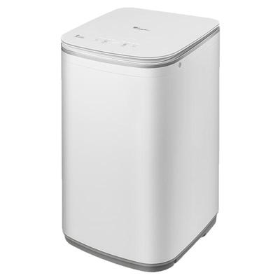 国补15%不限区域小天鹅3kg洗衣机