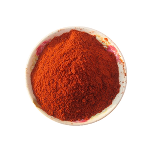 印度魔鬼变态辣干辣椒王粉面超辣烧烤粉四川贵州产地特辣500g包邮