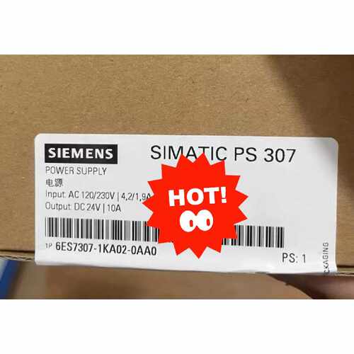 询价-6ES73071KA020AA0可维修