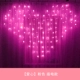 [Love] Pink Plug -In Model (коллекция+плюс покупка и доставка)