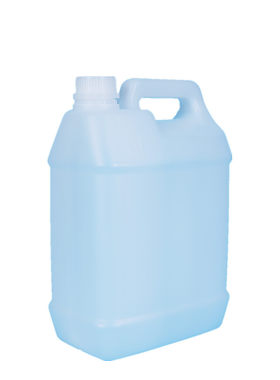 PE塑料扁瓶食品级塑胶壶水油酒壶