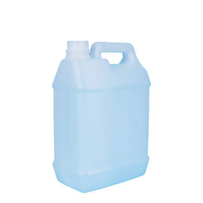 PE塑料扁瓶食品级塑胶壶水油酒壶