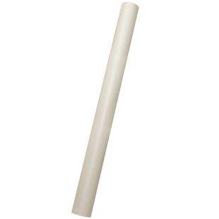 坐垫包皮沙发垫扶手套沙发皮套自粘皮革防滑办公室商务皮质座椅垫