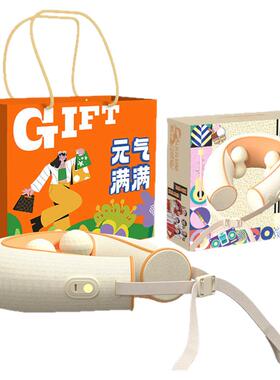 品牌正品颈椎按摩器和正牌送长辈