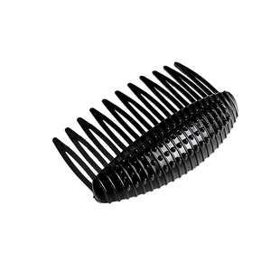 发根隐形蓬松神器女高颅顶头发蓬松垫发片扁头刘海发夹增发量发片