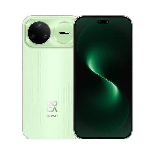 【详情页领淘金币抵扣】华为 nova 15 Pro 麒麟9系芯片前后红枫影像6.9mm超薄机身北斗卫星消息智能手机