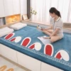 Товары от wuyuehui0919