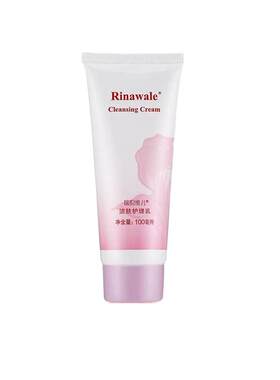 Rinawale/瑞倪维儿洁阴护理乳