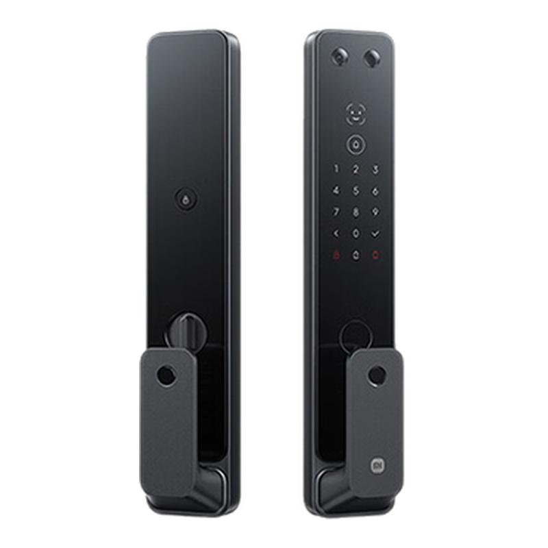 ޵88VIPС2Pro ȫԶָʶ1461.19Ԫ
