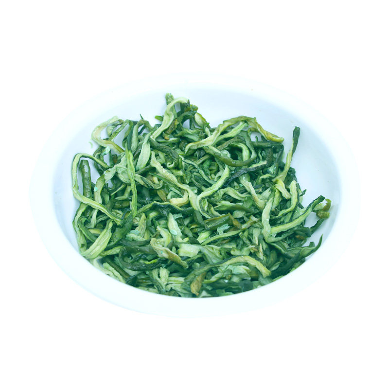 黄瓜条东北特产农家自制干货脱水脱水蔬菜