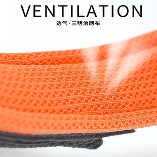 亚马逊外贸源头工厂宠物狗狗宠物狗舒适项圈网布项圈绳狗透气反光