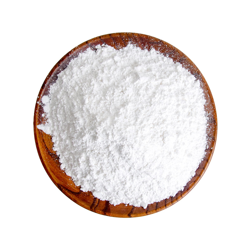 美沐儿 特白超硬diy香薰石膏粉 扩香石专用粉 韩式高密度石膏材料