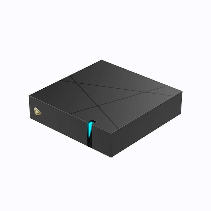 2025新品4G+64G安卓14双杜比认证