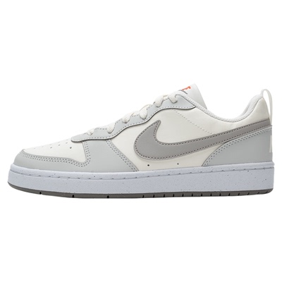 NIKE耐克官网休闲COURTBOROUGH