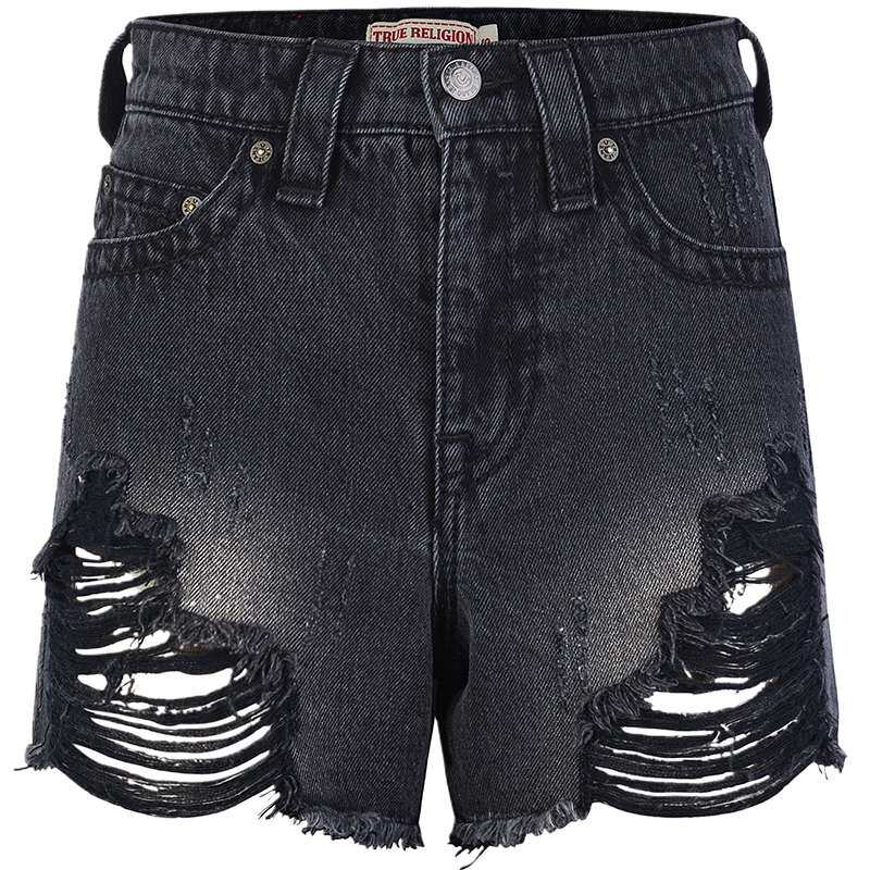 TrueReligion202牛仔裤