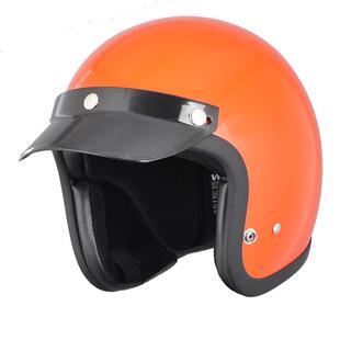 汤普森 帽檐 复古五扣帽檐 遮阳帽檐 三扣帽檐 复古帽檐