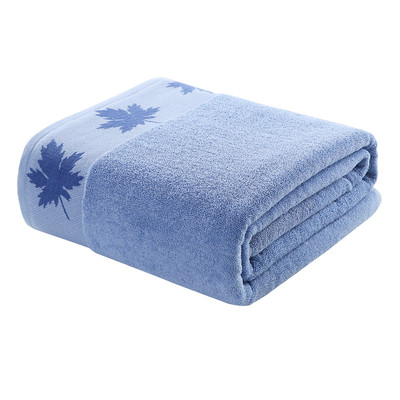 金号四季毛毯纯棉A类一等品