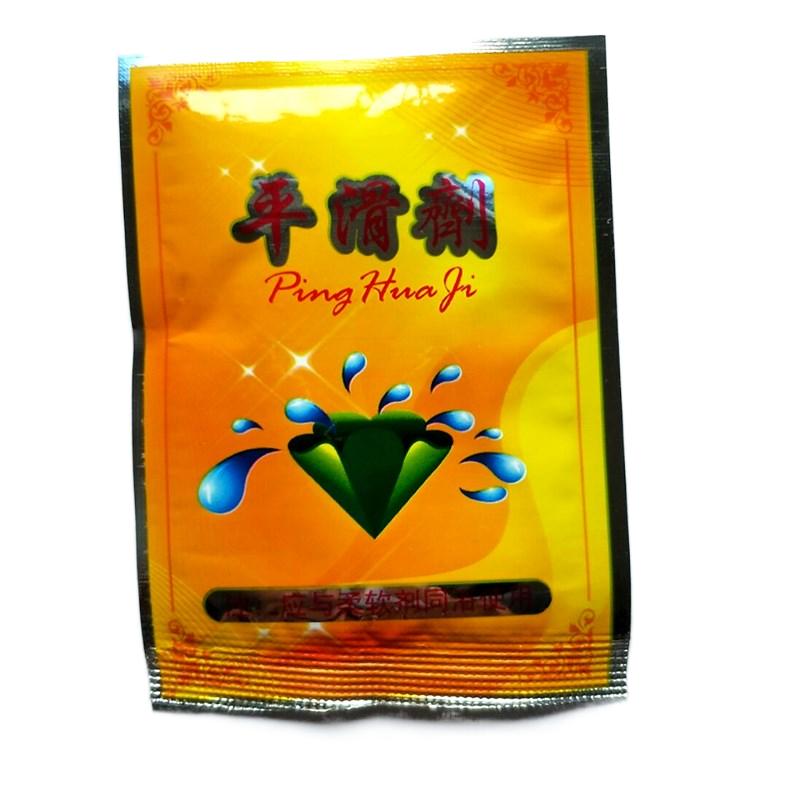羊绒毛衫洗剂山羊绒毛线貂绒线专用护理液柔软剂缩绒剂柔顺洗缩剂
