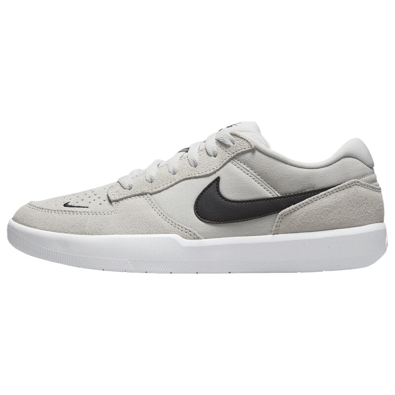 NIKE耐克男子SB FORCE 58时尚潮流百搭运动休闲鞋CZ2959-003