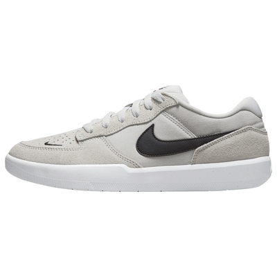 NIKE耐克男子SB FORCE 58时尚潮流百搭运动休闲鞋CZ2959-003