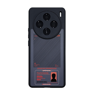 适用vivox300pro手机壳新款磁吸vivox300保护套镜头全包防摔高级感x300pro的新品气囊男x300系列软硅胶外摄影