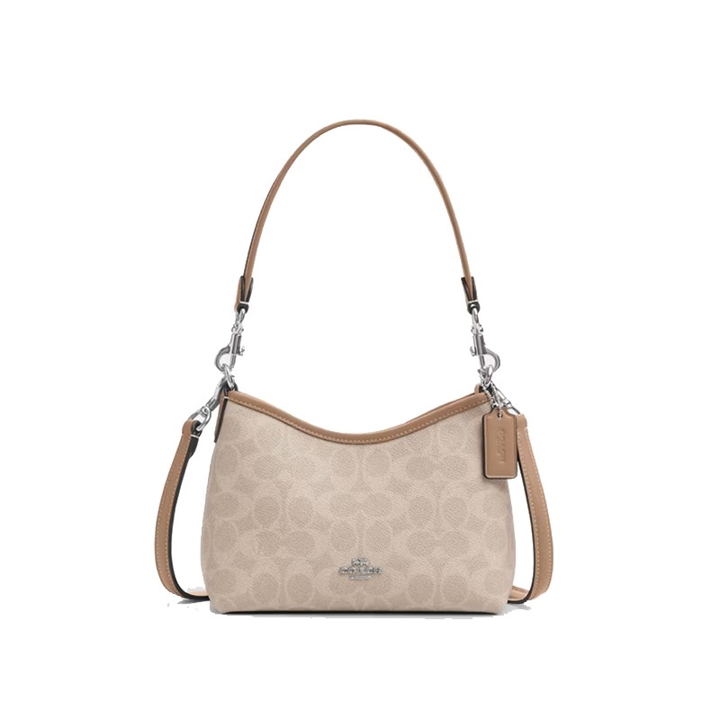 �ٽ��ۣ�COACH ޢ�� LAUREL�������˰� ����б��� CBH15 ������+�յ� 1551.03Ԫ(�Խ�ҽ���ӹ����յ�)+67.2Ԫ�Խ��