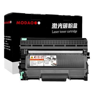 modao正品适用原装柯尼卡美能达pagepro 1580MF硒鼓墨粉盒TNP30S 1500w 1550dn 1590mf