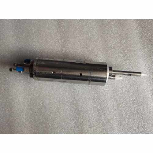 询价青岛维克喷胶阀205042DS喷射阀工业用件带-可维修