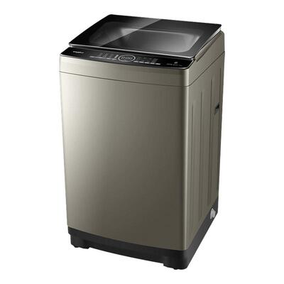 惠而浦中国全自动朗净波轮洗衣机