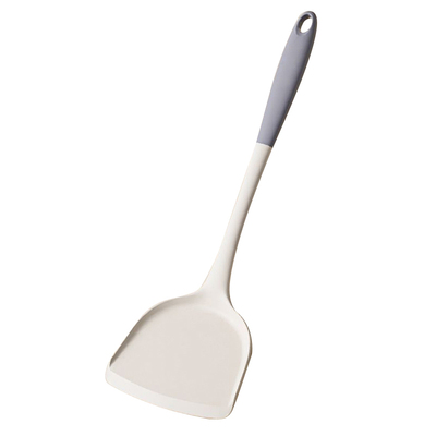 食品级硅胶铲不粘锅专用耐高温