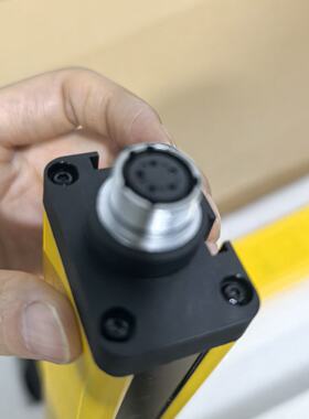 大迪施克Dadisick安全光栅传感器QA型号12-20-2