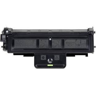 适用夏普AL-103T碳粉盒AL-1035WH AL-1031WH激光打印机硒鼓SHARP AL-103T墨粉盒夏普AL-1035墨盒夏普1035硒鼓