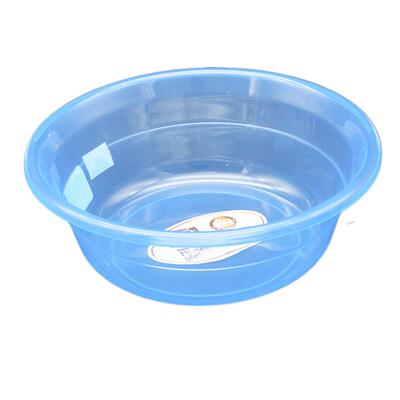 顺胜欧式盆塑料脸盆20cm38cm到
