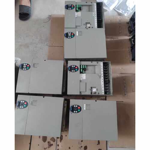 议价施耐德31系列15KW ATV31HD15N4A  全新现货