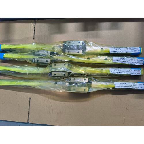 询价下单MSA25S1SSFC R560-10 PMI银泰 可开发票