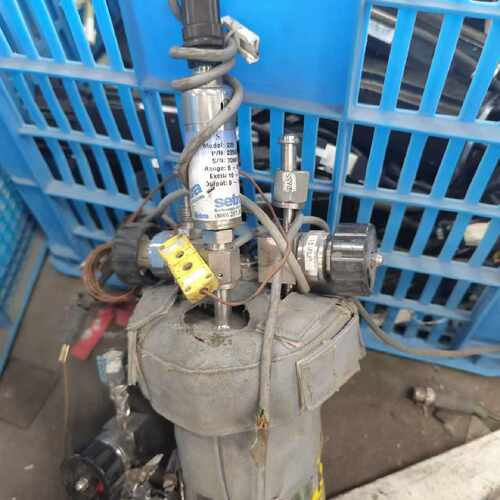 setra 225G050PAC42B06 225G050P