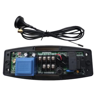 红门伸缩门430x控制器