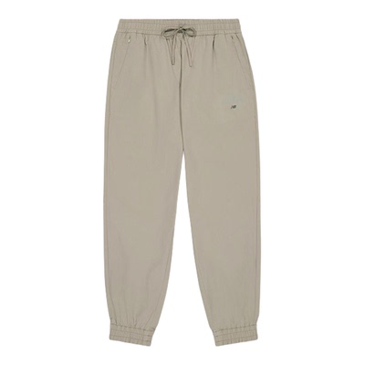 New Balance/NB正品2025新款男子运动休闲束脚长裤NTE33041-OC